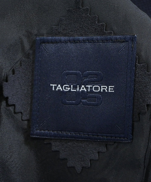 TAGLIATORE แจ็คเก็ต