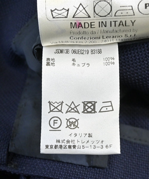 TAGLIATORE แจ็คเก็ต