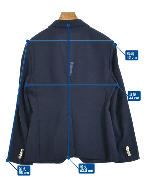 TAGLIATORE แจ็คเก็ต