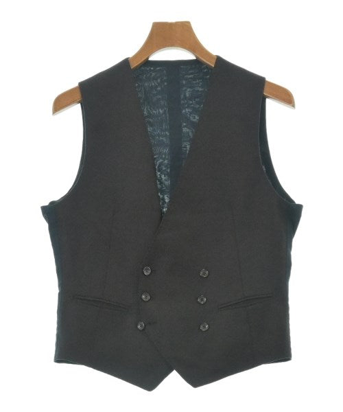 TAGLIATORE เสื้อลำลอง