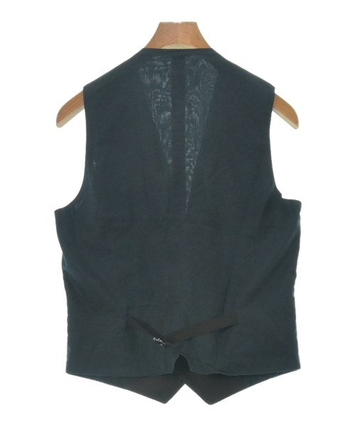 TAGLIATORE เสื้อลำลอง