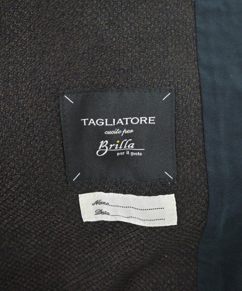 TAGLIATORE เสื้อลำลอง