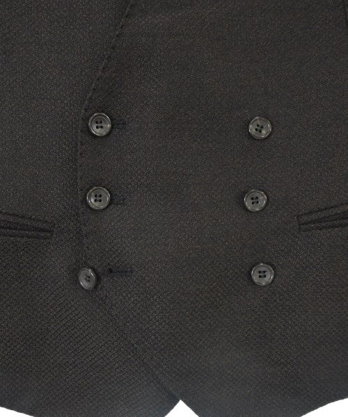 TAGLIATORE เสื้อลำลอง