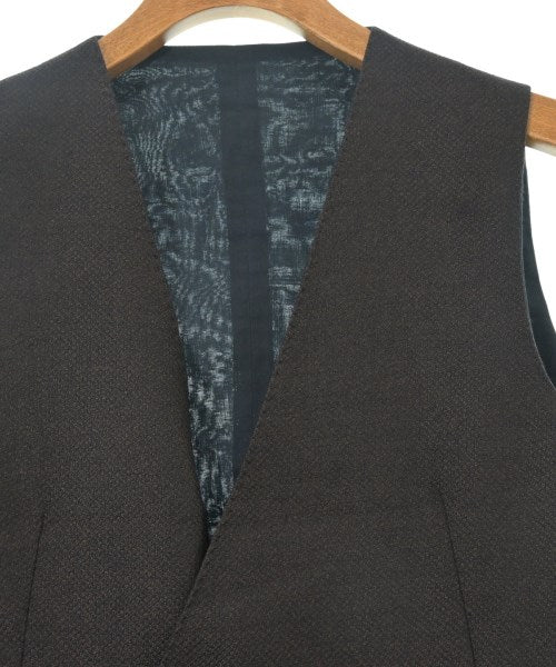 TAGLIATORE เสื้อลำลอง