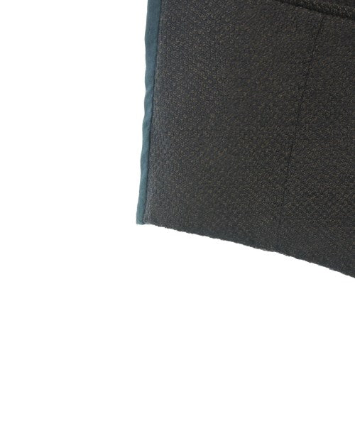 TAGLIATORE เสื้อลำลอง