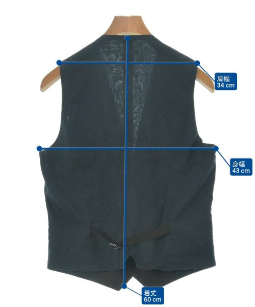 TAGLIATORE เสื้อลำลอง