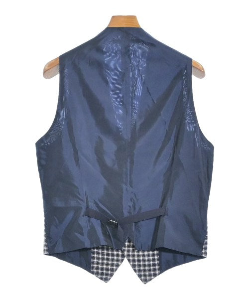 TAGLIATORE เสื้อเชิ้ตทางการ