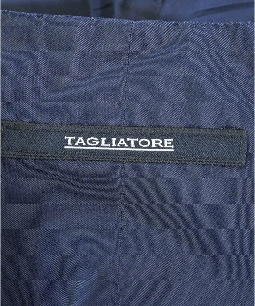 TAGLIATORE เสื้อเชิ้ตทางการ