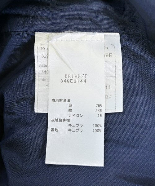 TAGLIATORE เสื้อเชิ้ตทางการ