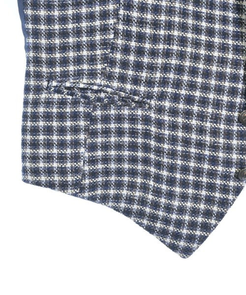 TAGLIATORE เสื้อเชิ้ตทางการ