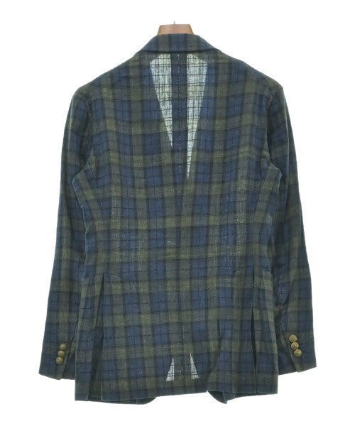 TAGLIATORE แจ็คเก็ต