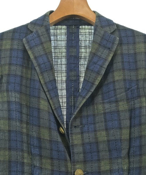 TAGLIATORE แจ็คเก็ต