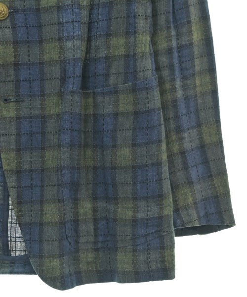 TAGLIATORE แจ็คเก็ต