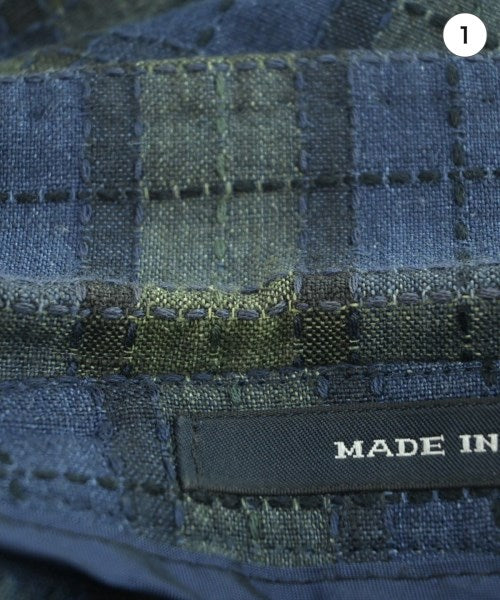 TAGLIATORE แจ็คเก็ต