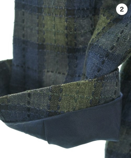 TAGLIATORE แจ็คเก็ต