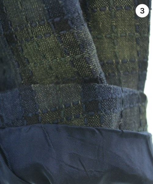 TAGLIATORE แจ็คเก็ต