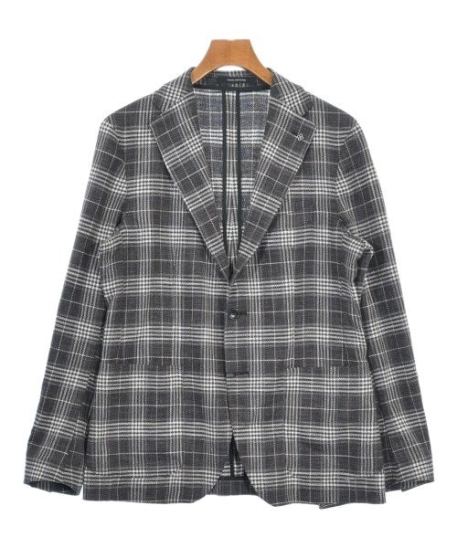 TAGLIATORE เบลเซอร์/แจ็คเก็ตสูท