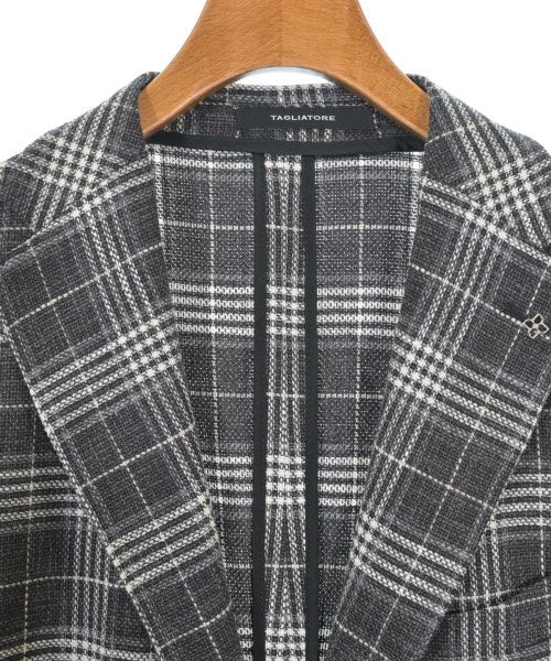 TAGLIATORE เบลเซอร์/แจ็คเก็ตสูท