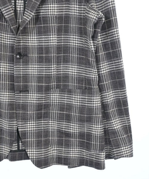 TAGLIATORE เบลเซอร์/แจ็คเก็ตสูท