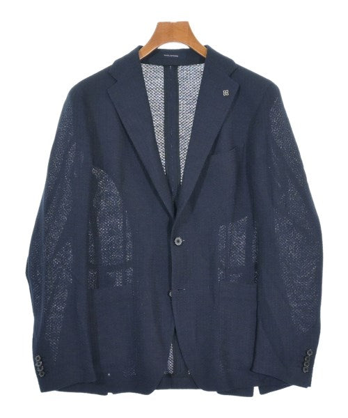 TAGLIATORE เบลเซอร์/แจ็คเก็ตสูท