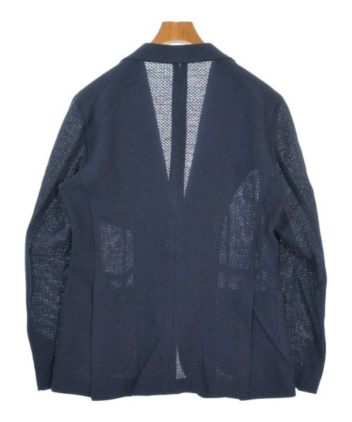 TAGLIATORE เบลเซอร์/แจ็คเก็ตสูท