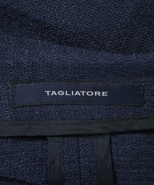 TAGLIATORE เบลเซอร์/แจ็คเก็ตสูท