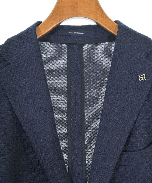 TAGLIATORE เบลเซอร์/แจ็คเก็ตสูท