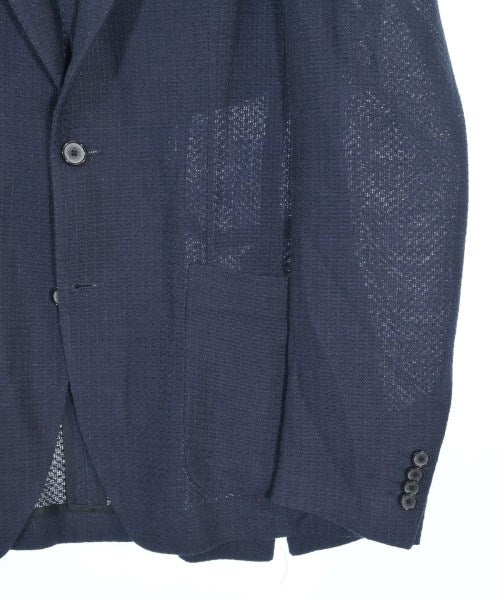 TAGLIATORE เบลเซอร์/แจ็คเก็ตสูท