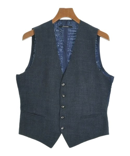 TAGLIATORE เสื้อเชิ้ตทางการ