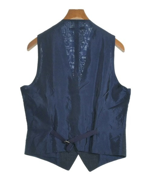 TAGLIATORE เสื้อเชิ้ตทางการ