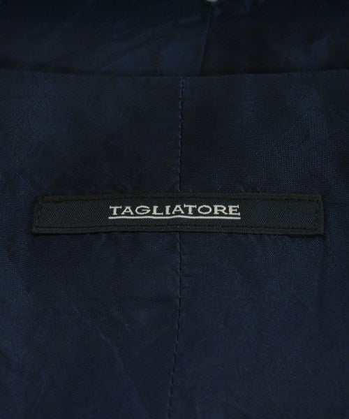 TAGLIATORE เสื้อเชิ้ตทางการ