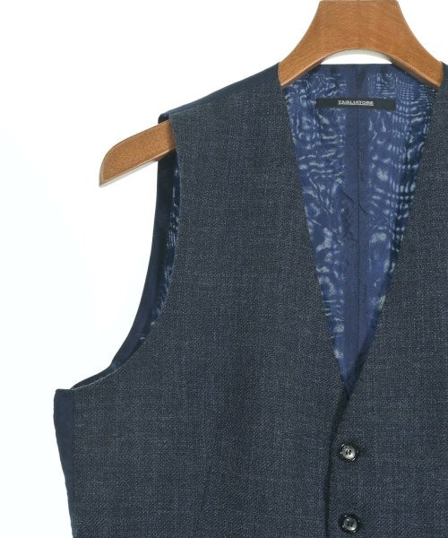 TAGLIATORE เสื้อเชิ้ตทางการ