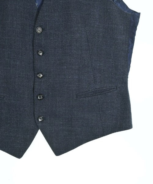 TAGLIATORE เสื้อเชิ้ตทางการ