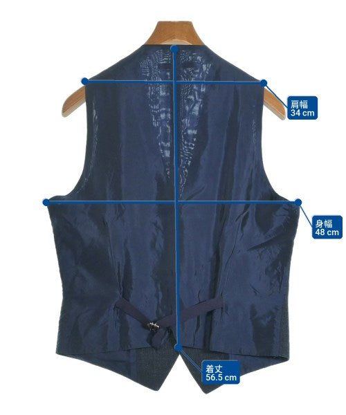 TAGLIATORE เสื้อเชิ้ตทางการ