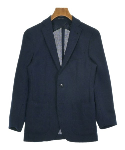 TAGLIATORE แจ็คเก็ต