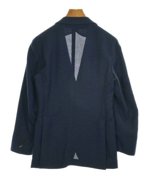 TAGLIATORE แจ็คเก็ต