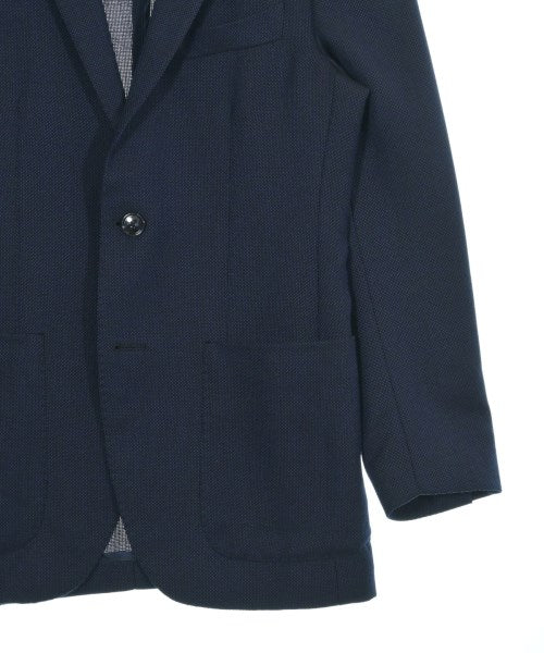 TAGLIATORE แจ็คเก็ต