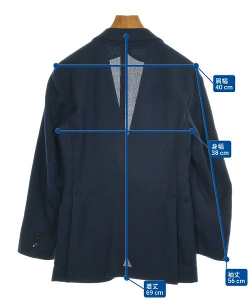 TAGLIATORE แจ็คเก็ต