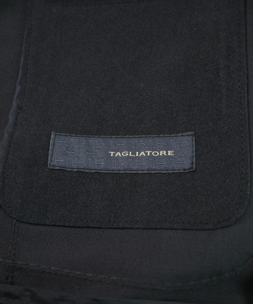 TAGLIATORE แจ็คเก็ต