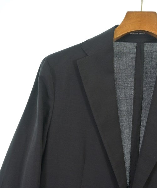 TAGLIATORE แจ็คเก็ต