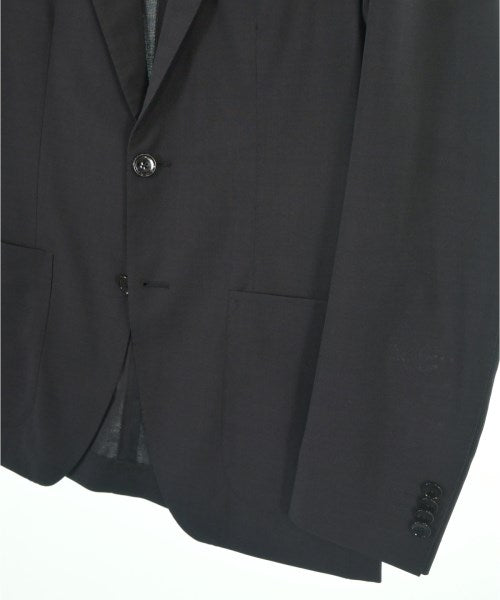 TAGLIATORE แจ็คเก็ต