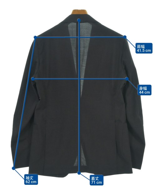 TAGLIATORE แจ็คเก็ต