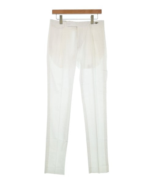 TAGLIATORE กางเกงขายาว