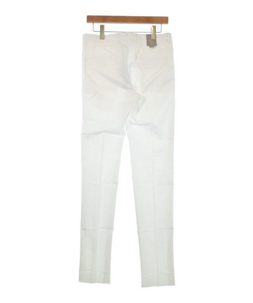 TAGLIATORE กางเกงขายาว