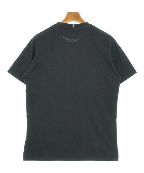 TAGLIATORE เสื้อยืด/เสื้อท็อปส์