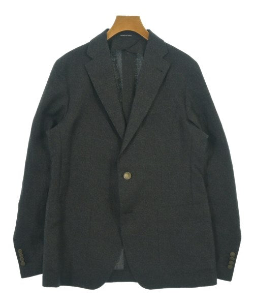 TAGLIATORE เบลเซอร์/แจ็คเก็ตสูท