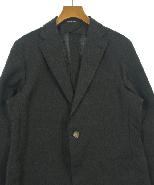 TAGLIATORE เบลเซอร์/แจ็คเก็ตสูท