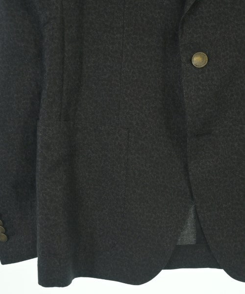 TAGLIATORE เบลเซอร์/แจ็คเก็ตสูท