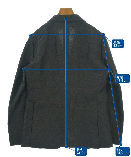 TAGLIATORE เบลเซอร์/แจ็คเก็ตสูท