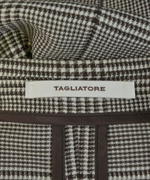 TAGLIATORE เบลเซอร์/แจ็คเก็ตสูท